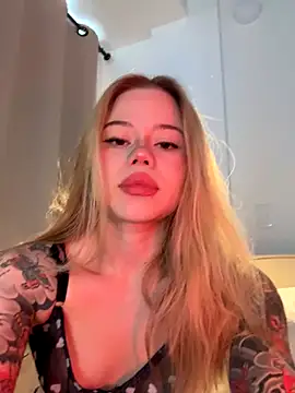 curchez  online show from 12, 9, 2025