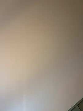 curchez  online show from 14, 7, 2026