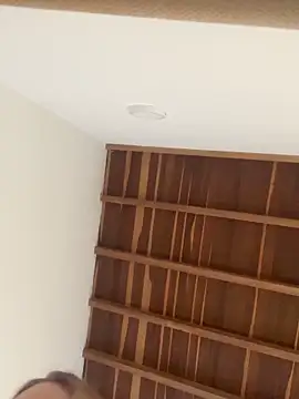 curchez  online show from 18, 12, 2025