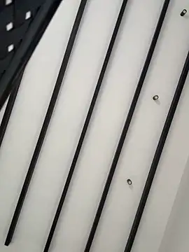 curchez  online show from 16, 2, 2026