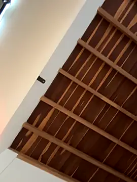 curchez  online show from 19, 12, 2025