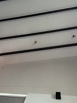 curchez  online show from 29, 3, 2026