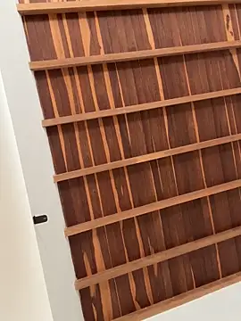 curchez  online show from 9, 9, 2025