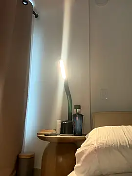 curchez  online show from 18, 11, 2025