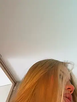 curchez  online show from 24, 6, 2026