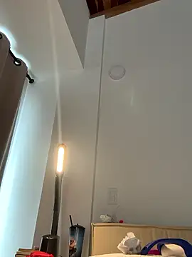 curchez  online show from 5, 1, 2026