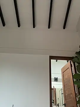 curchez  online show from 6, 3, 2026