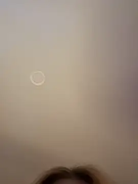 curchez  online show from 18, 2, 2025