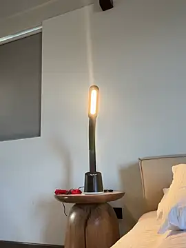 curchez  online show from 27, 2, 2026