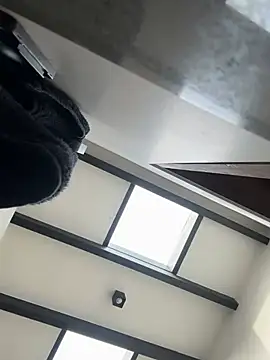 curchez  online show from 21, 2, 2026