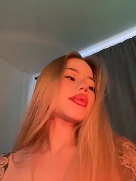 curchez  online show from 17, 2, 2025