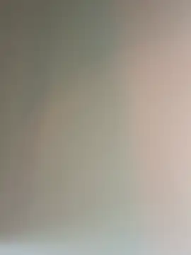 curchez  online show from 17, 6, 2026