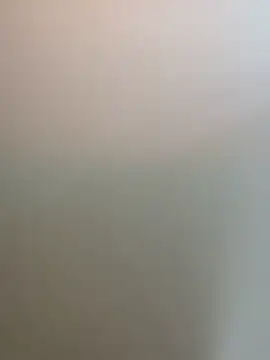 curchez  online show from 18, 6, 2026