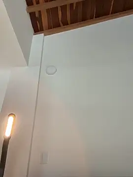 curchez  online show from 10, 9, 2025