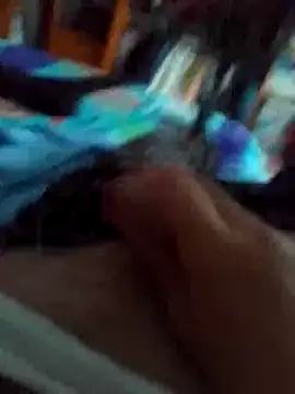 Mansex73 online show from 10, 10, 2025