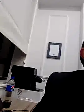 Mansex73 online show from 30, 9, 2025