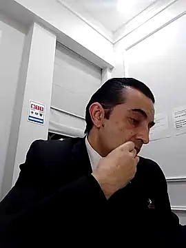 Mansex73 online show from 11, 10, 2025