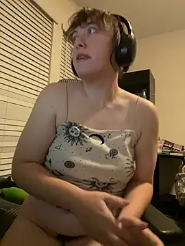 Snapshot of bratcore chatting on 26, 3, 2026 bratcore online show from 26, 3, 2026