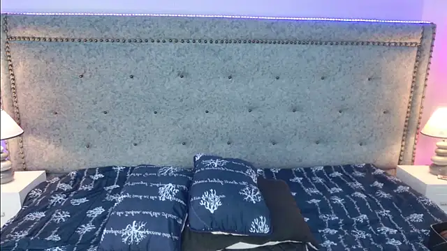 JackyNorris online show from 21, 10, 2025