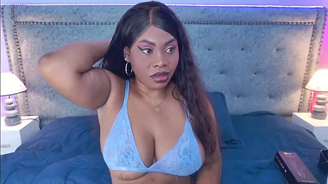 JackyNorris online show from 18, 9, 2025