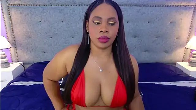 JackyNorris online show from 22, 3, 2025