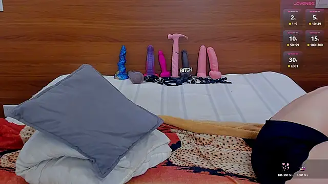 KatashiSenpai online show from 30, 5, 2026