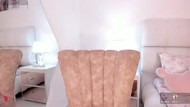 zoemina xd online show from 29, 10, 2025