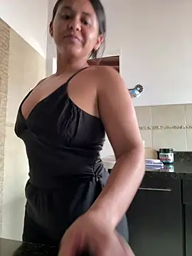 pleasureMyAss- online show from 7, 4, 2026