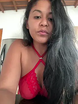 pleasureMyAss- online show from 17, 12, 2024