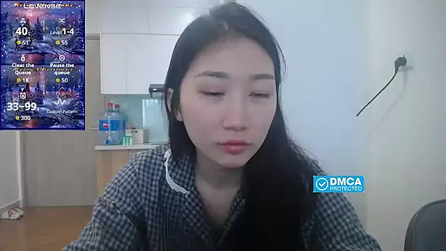 Snapshot of Asiagirll chatting on 1, 2, 2026 Asiagirll online show from 1, 2, 2026