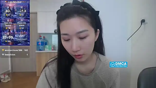 Snapshot of Asiagirll chatting on 10, 2, 2026 Asiagirll online show from 10, 2, 2026