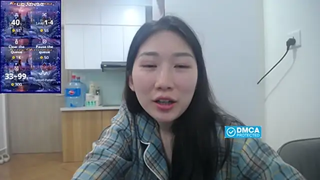 Snapshot of Asiagirll chatting on 23, 2, 2026 Asiagirll online show from 23, 2, 2026