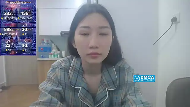 Snapshot of Asiagirll chatting on 14, 2, 2026 Asiagirll online show from 14, 2, 2026