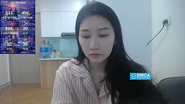 Snapshot of Asiagirll chatting on 17, 1, 2026 Asiagirll online show from 17, 1, 2026