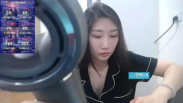 Snapshot of Asiagirll chatting on 20, 2, 2026 Asiagirll online show from 20, 2, 2026