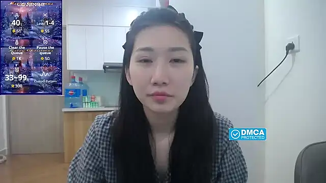 Snapshot of Asiagirll chatting on 8, 2, 2026 Asiagirll online show from 8, 2, 2026