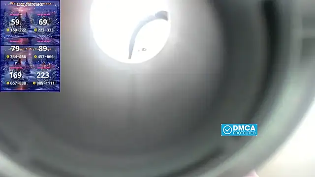 Snapshot of Asiagirll chatting on 16, 2, 2026 Asiagirll online show from 16, 2, 2026