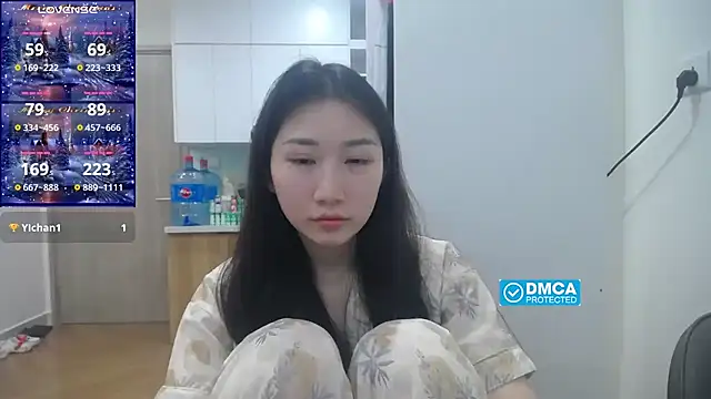 Snapshot of Asiagirll chatting on 16, 2, 2026 Asiagirll online show from 16, 2, 2026