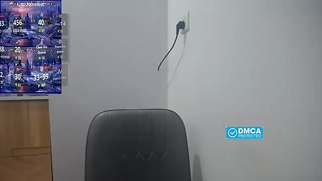 Asiagirll online show from 4, 11, 2025