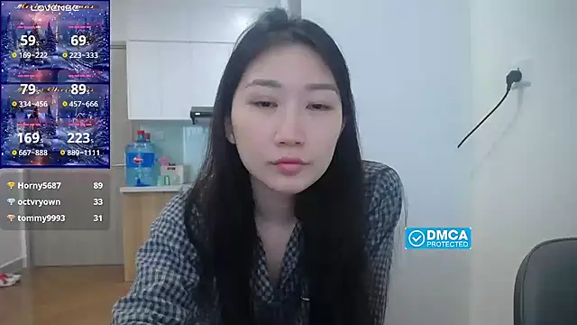 Snapshot of Asiagirll chatting on 2, 2, 2026 Asiagirll online show from 2, 2, 2026