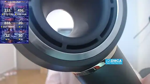 Snapshot of Asiagirll chatting on 13, 2, 2026 Asiagirll online show from 13, 2, 2026