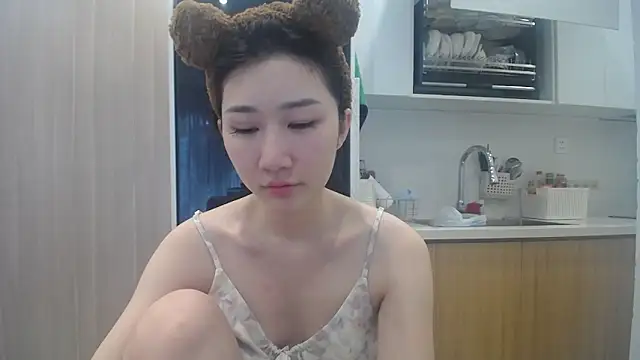 Asiagirll online show from 22, 5, 2026
