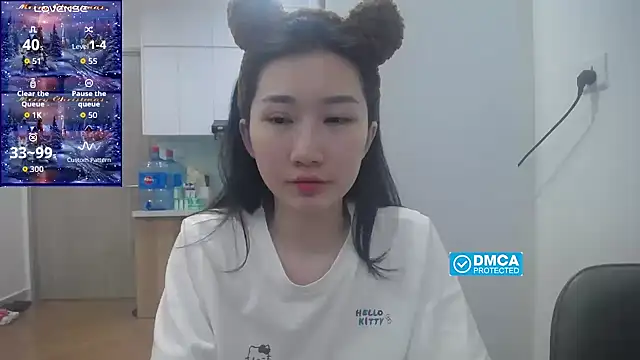 Snapshot of Asiagirll chatting on 17, 2, 2026 Asiagirll online show from 17, 2, 2026