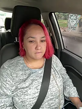 Eva MilfF online show from 14, 1, 2026