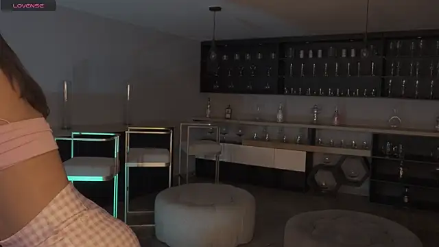 AbellaCroft online show from 21, 10, 2025