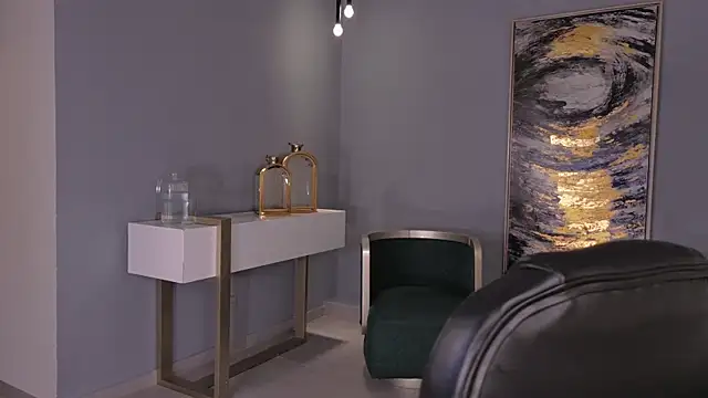 AbellaCroft online show from 18, 5, 2026