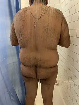 sexyman07 online show from 3, 4, 2026