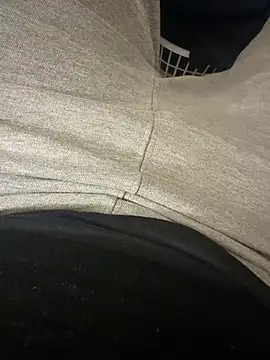 sexyman07 online show from 6, 2, 2026