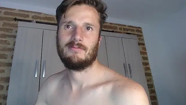 horse man2 online show from 3, 3, 2026