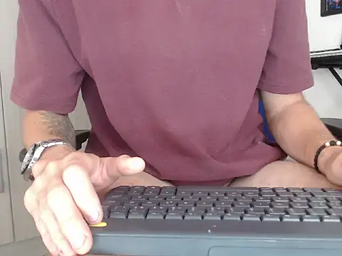 horse man2 online show from 4, 3, 2026